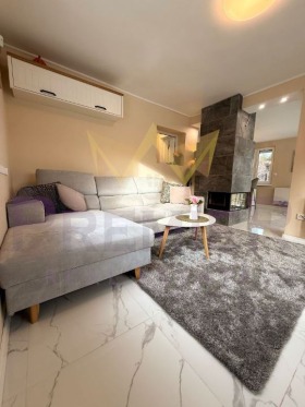 ������� ���� | Imot.bg � ����� ������ 2