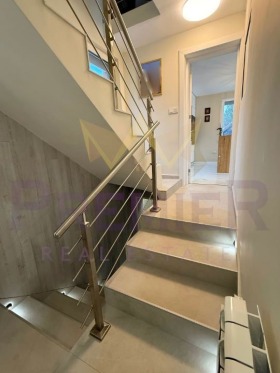 ������� ���� | Imot.bg � ����� ������ 10