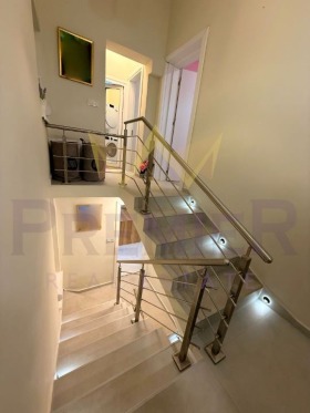 ������� ���� | Imot.bg � ����� ������ 11