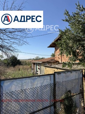 ����� ������� ����,�. ��������, ������ ������