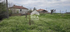 ������� ���� | Imot.bg � ����� ������ 6
