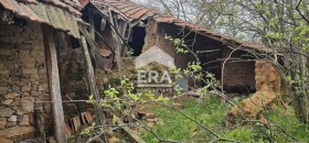 ������� ���� | Imot.bg � ����� ������ 4