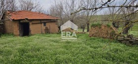 ������� ���� | Imot.bg � ����� ������ 3
