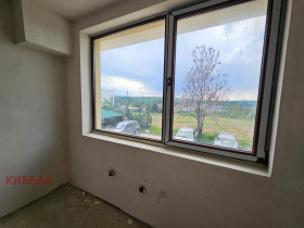 ������� ���� | Imot.bg � ����� ������ 11