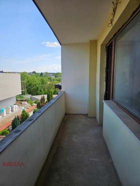 ������� ���� | Imot.bg � ����� ������ 16