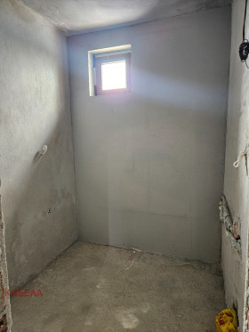 ������� ���� | Imot.bg � ����� ������ 9