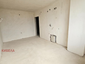 ������� ���� | Imot.bg � ����� ������ 13