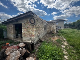 ������� ���� | Imot.bg � ����� ������ 13
