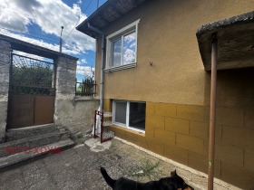 ������� ���� | Imot.bg � ����� ������ 17