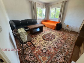 ������� ���� | Imot.bg � ����� ������ 16
