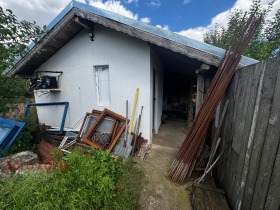 ������� ���� | Imot.bg � ����� ������ 15