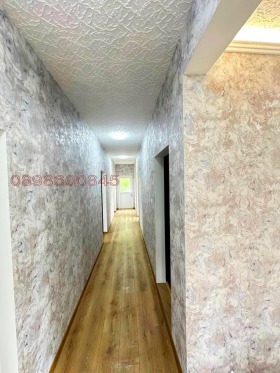 ������� ���� | Imot.bg � ����� ������ 6