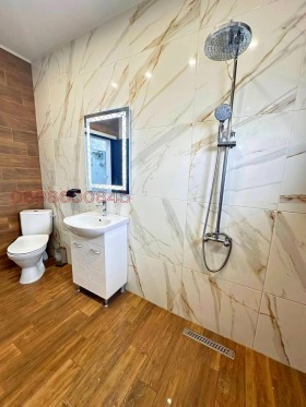 ������� ���� | Imot.bg � ����� ������ 7