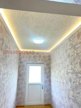 ������� ���� | Imot.bg � ����� ������ 14