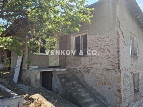 ������� ���� | Imot.bg � ����� ������ 7