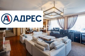 ������� ���� | Imot.bg � ����� ������ 4
