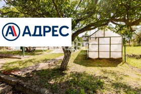 ������� ���� | Imot.bg � ����� ������ 16