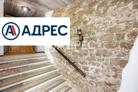 ������� ���� | Imot.bg � ����� ������ 10