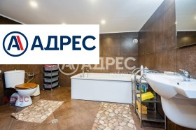 ������� ���� | Imot.bg � ����� ������ 13