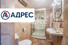������� ���� | Imot.bg � ����� ������ 8