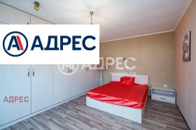 ������� ���� | Imot.bg � ����� ������ 17