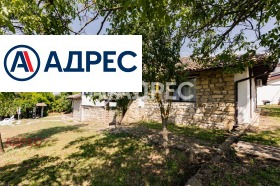 ������� ���� | Imot.bg � ����� ������ 12