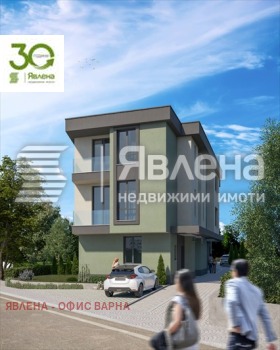 ������� ���� | Imot.bg � ����� ������ 6