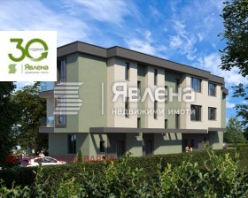 ������� ���� | Imot.bg � ����� ������ 5