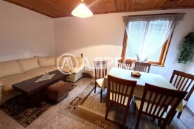 ������� ���� | Imot.bg � ����� ������ 16