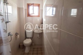 ������� ���� | Imot.bg � ����� ������ 12