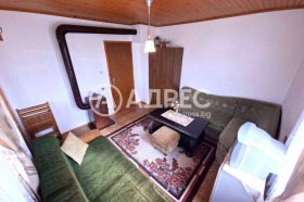 ������� ���� | Imot.bg � ����� ������ 9