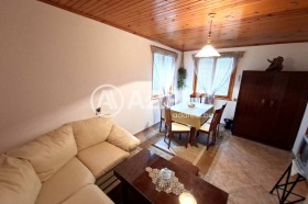 ������� ���� | Imot.bg � ����� ������ 14