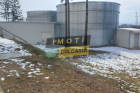 ������� ����� | Imot.bg � ����� ������ 8