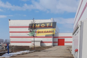 ������� ����� | Imot.bg � ����� ������ 9