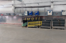 ������� ����� | Imot.bg � ����� ������ 16