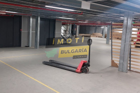 ������� ����� | Imot.bg � ����� ������ 13