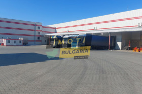 ������� ����� | Imot.bg � ����� ������ 6