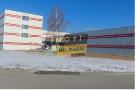 ����� ������� �����,��. ���� �����, ������ �����