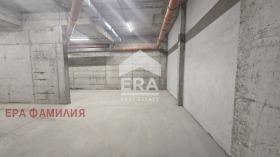 ������� ���������� | Imot.bg � ����� ������ 2