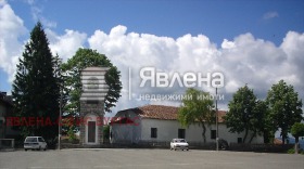 ������� ������ | Imot.bg � ����� ������ 2