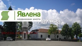 Сюжет Граматиково, область Бургас
