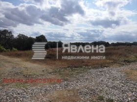 ������� ������ | Imot.bg � ����� ������ 4