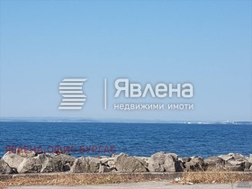 ����� ������� ������,��. �������, ������ ������