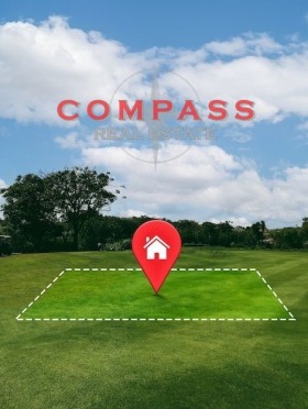 ����� ������� ������,�. ������, ������ �����