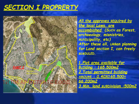 ������� ������ | Imot.bg � ����� ������ 6