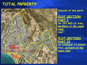 ����� ������� ������,��������, ������>