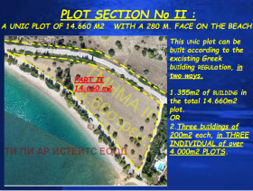 ������� ������ | Imot.bg � ����� ������ 7