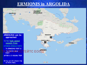 ������� ������ | Imot.bg � ����� ������ 9