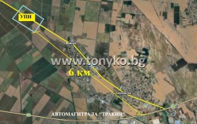 ������� ������ | Imot.bg � ����� ������ 2