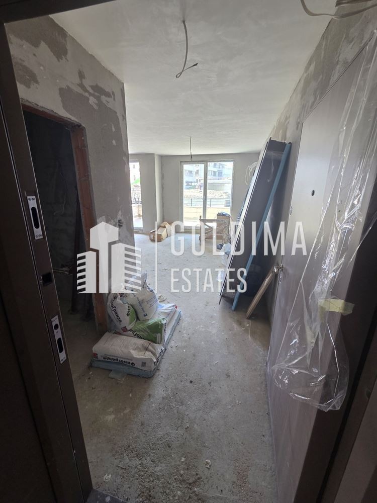 Продава 1-СТАЕН, гр. Созопол, област Бургас, снимка 2 - Апартаменти - 55082124